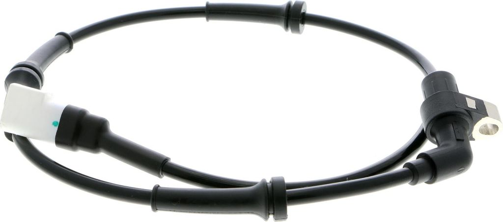 Sensor, Raddrehzahl FORD Escort