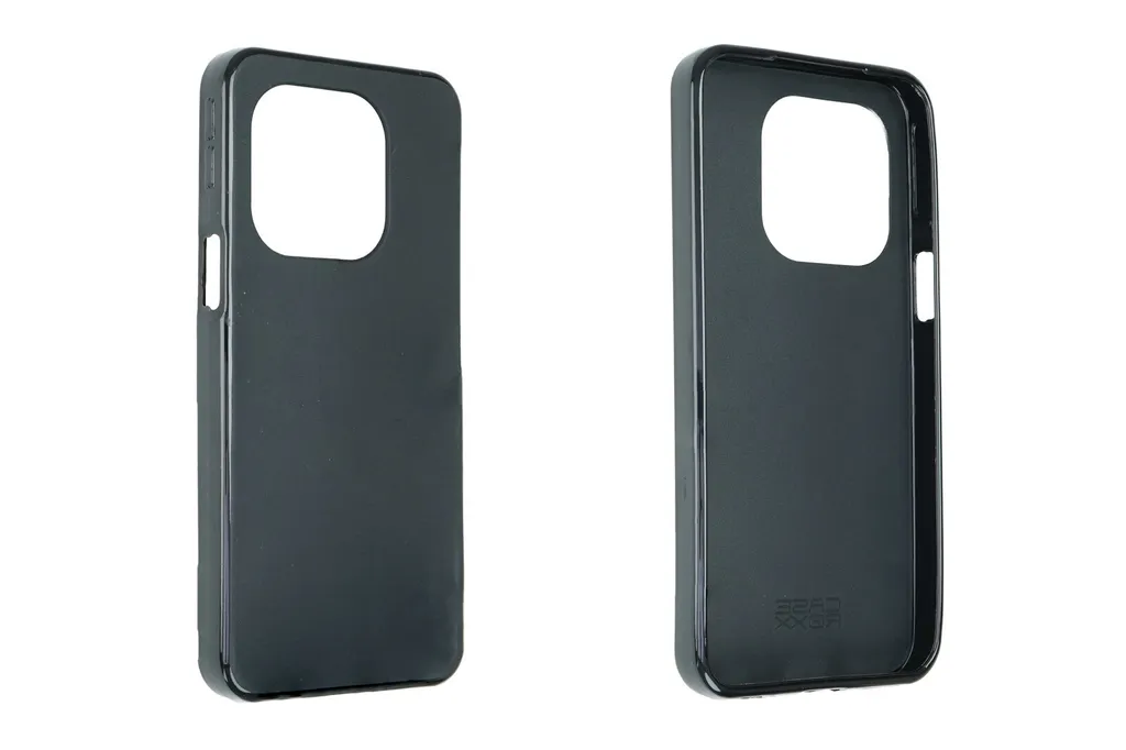 Custodia Flip Infinix Smart 4 Verde: Tasca Zip e Porta Carte Comodo