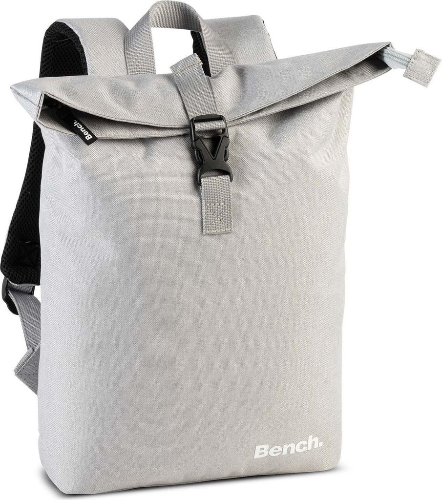 Bench Daypack 35 cm Laptopfach Produktbild 