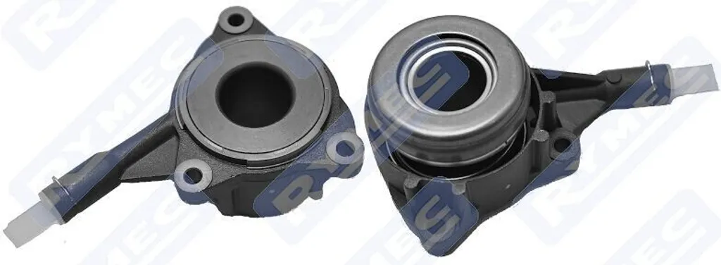 Remplacement butée embrayage CSC062531 pour Ford Ranger TKE - Marque RYMEC