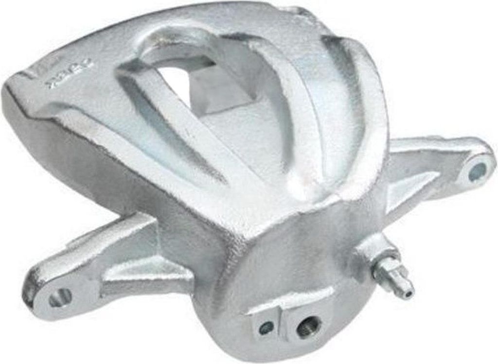 A.B.S. Bremssattel für TOYOTA AVENSIS Kombi (T25) Ø57mm Produktbild 