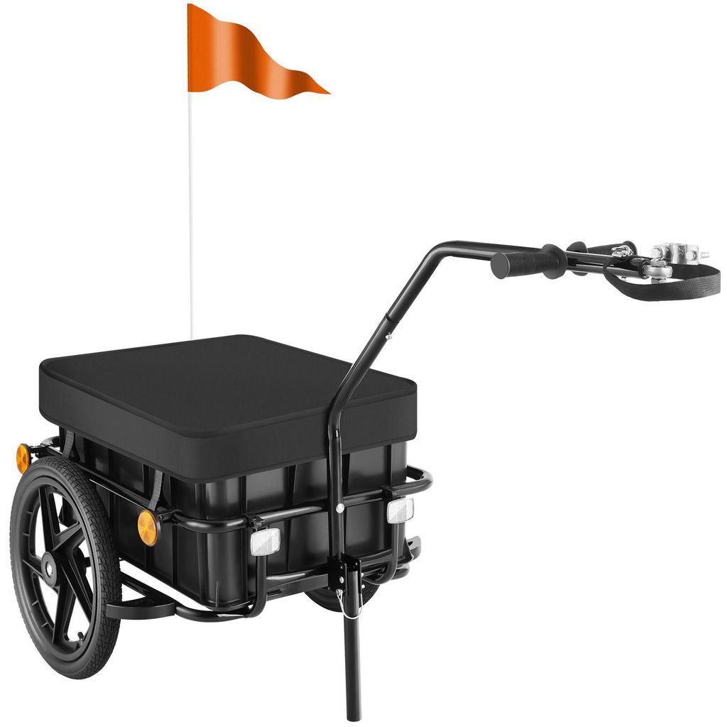 markise 6 270° für Auto Jovive Arme Farbe:grün (sunlight magic black) Category:Pedale_2022 Waldcamping Erzgebirge Familie Scheibner