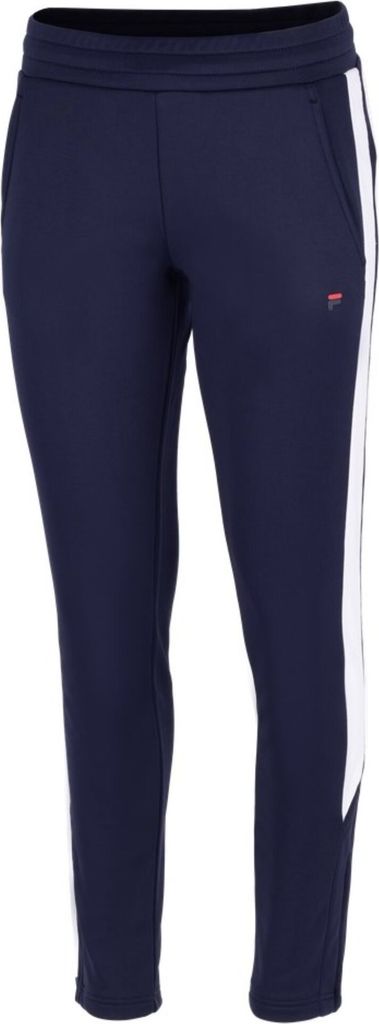 Hosen Fila Janice FBL2414011501
