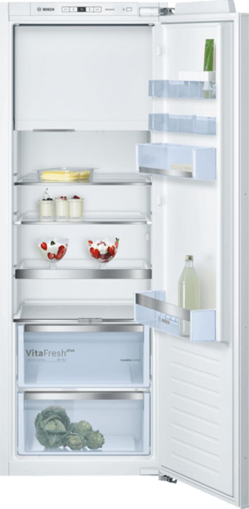 Bosch Réfrigérateur 1 Porte Kil72afe0 - Bosch Image du produit 