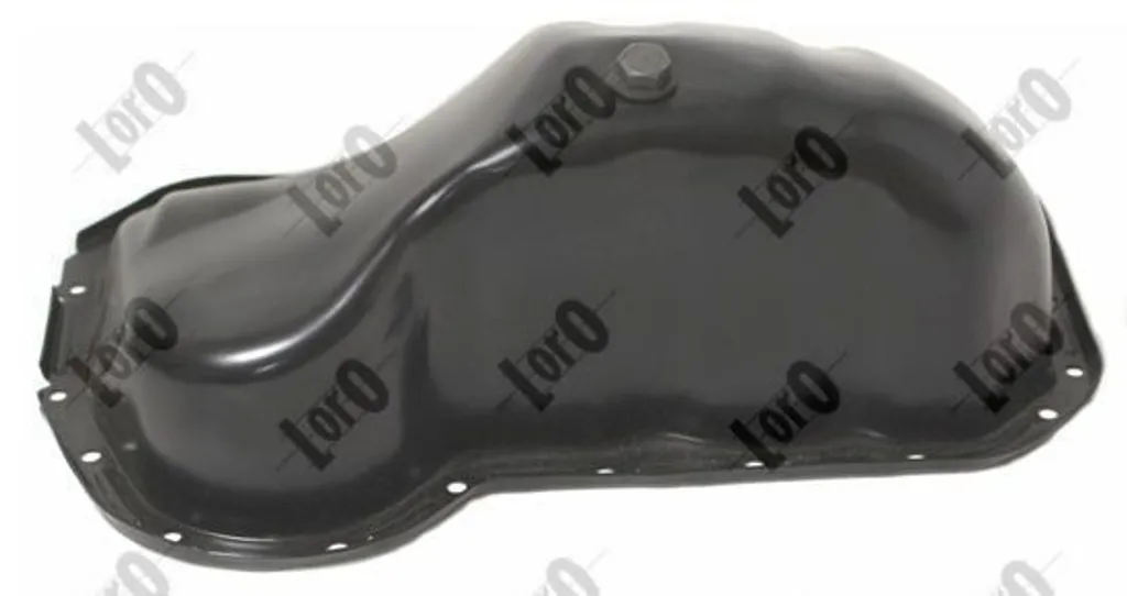 Carter d'huile moteur pour Audi A6 (4A) - Remplacement OE 048103601