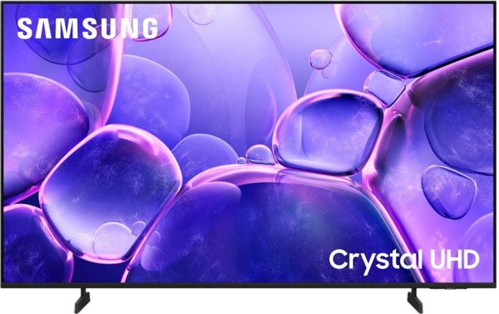 Samsung SAMSUNG TV LED 43in UE43U8092FUXXH Immagine del prodotto 