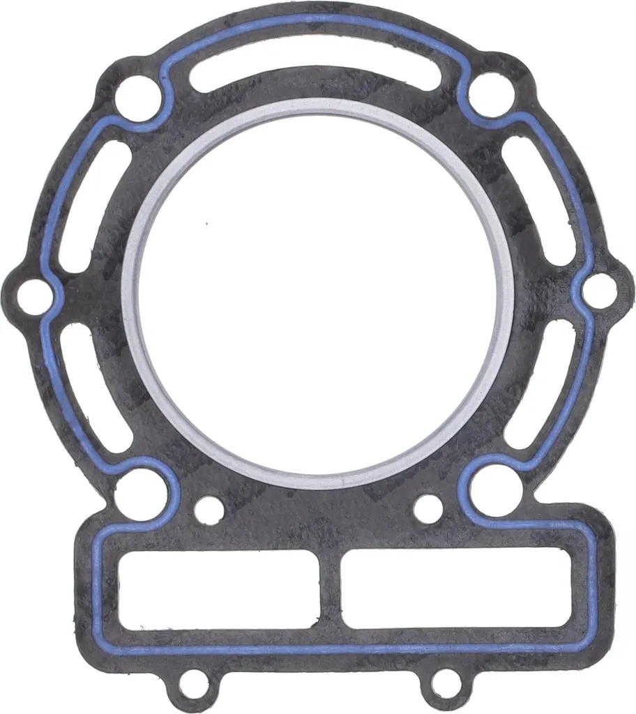 Joint de culasse pour rénovation Husqvarna TE 350 et WXE 350 90-95