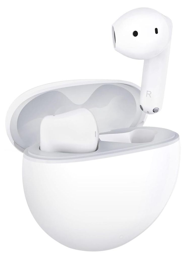 Honor, TWS In-Ear Bluetooth 5.3 mit ANC, Modell X7e, IPX5, Produktbild 