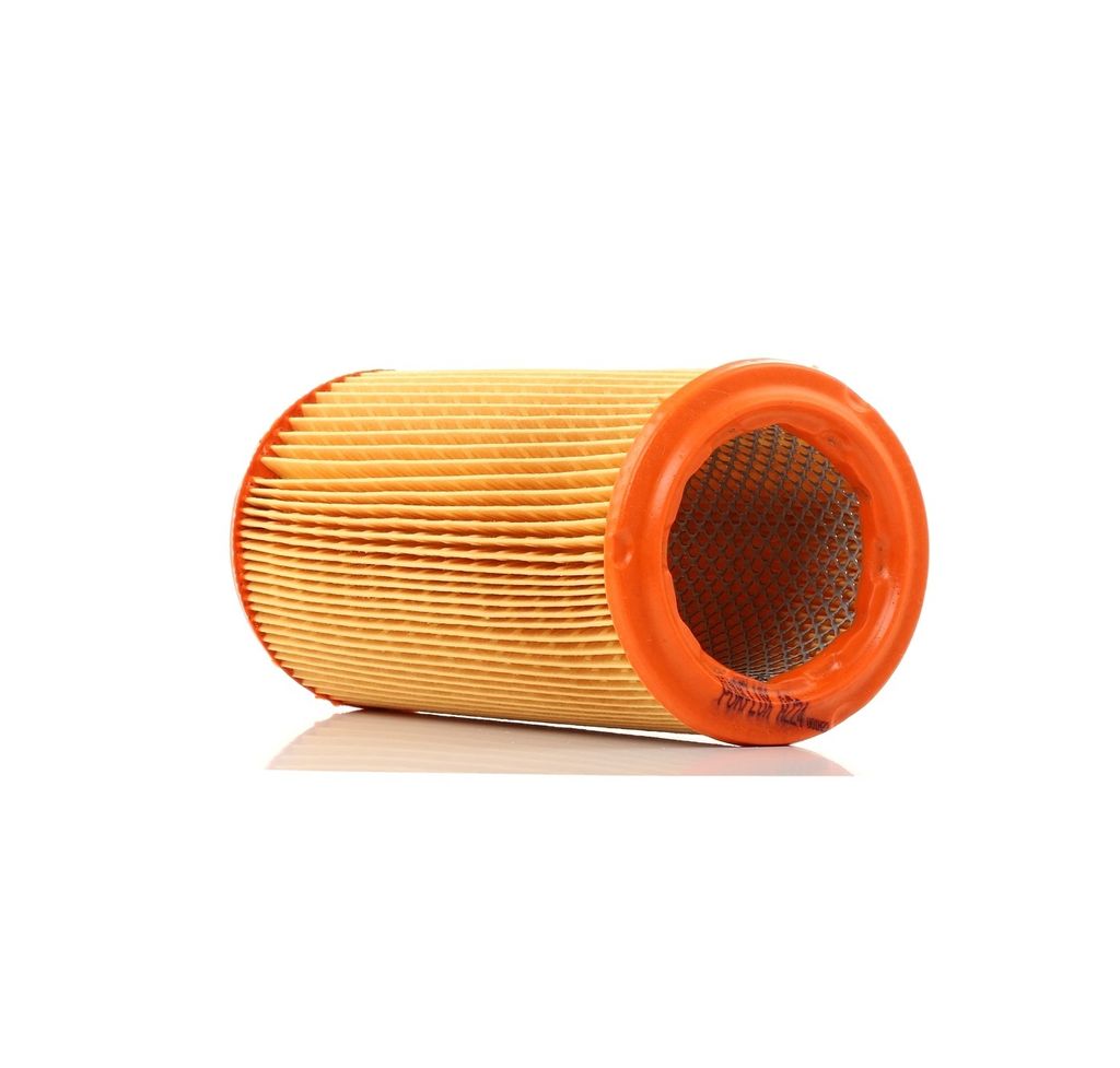 Luftfilter PURFLUX A224 passend für PEUGEOT 205 II (20A/C) Produktbild 