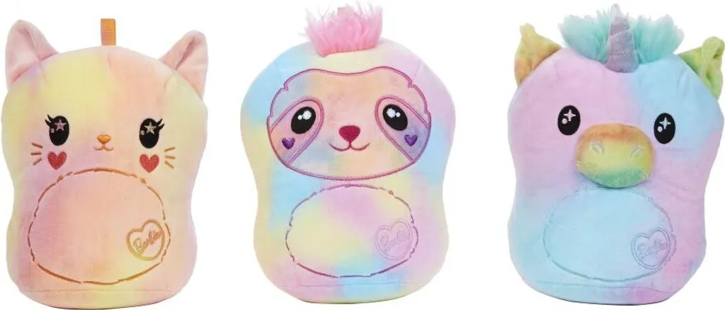 Barbie Tie Dye Reveal : Activité manuelle et jeu de mode pour enfant