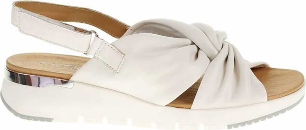 Caprice Sandalen/Sandaletten EUR 40