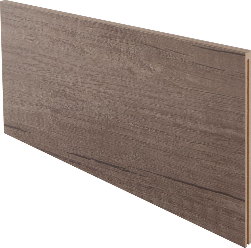 Blum Ambia-Line Querteiler Frontauszugsrahmen für Breite 218mm, Nebraska Eiche