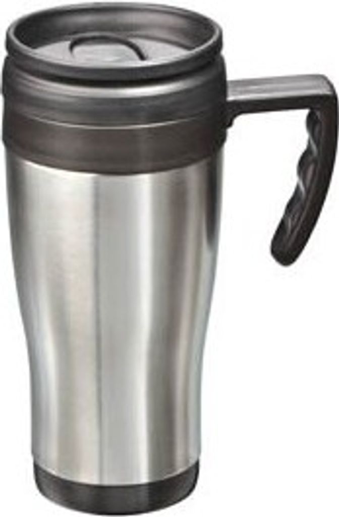 Mato Auto-Isolierbecher 0,4 L Produktbild 