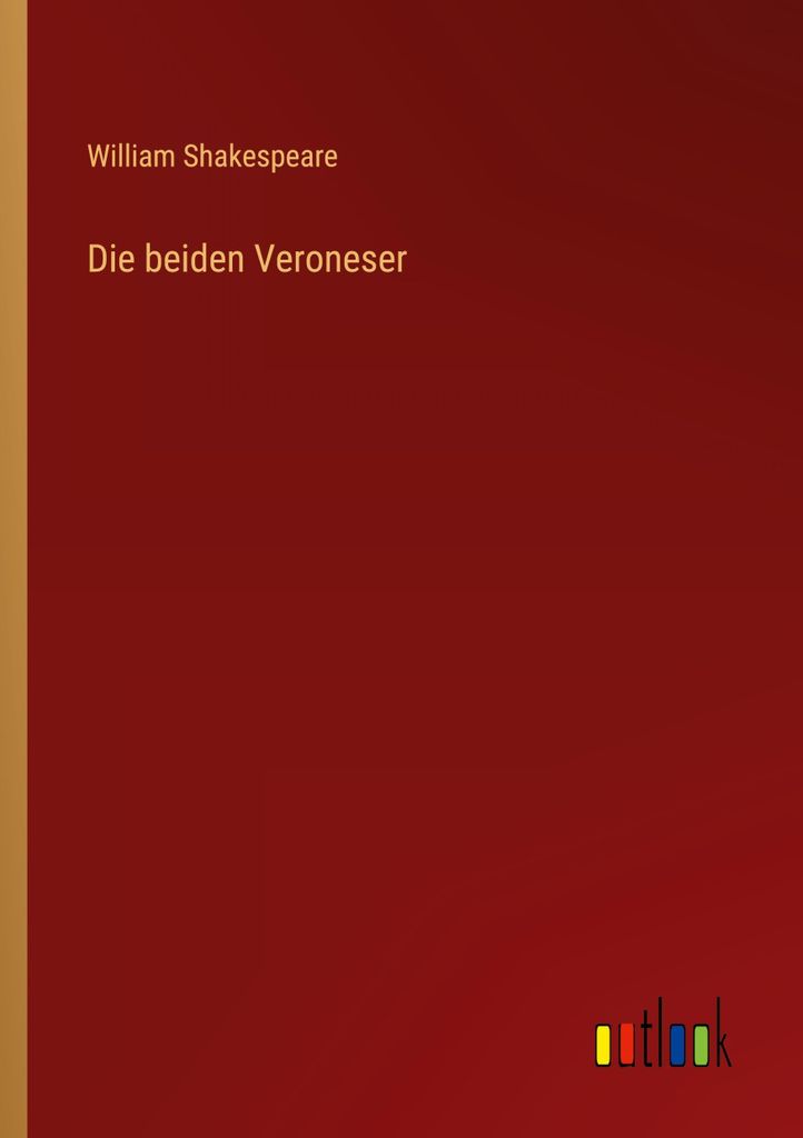 Die beiden Veroneser