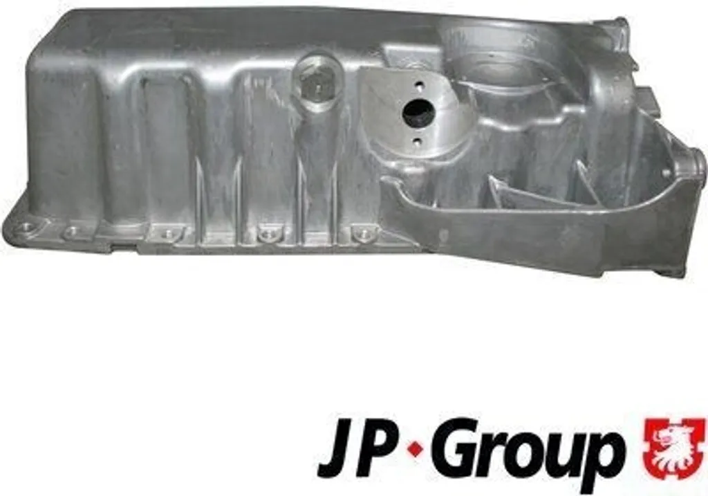 Carter d'huile moteur pour Seat Leon et Ibiza, qualité OE 038103601MA