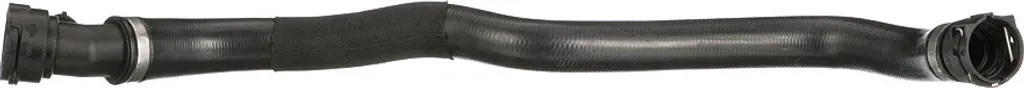Tuyau de refroidissement pour entretien BMW X3 G01 F97, durite GATES 05-4851