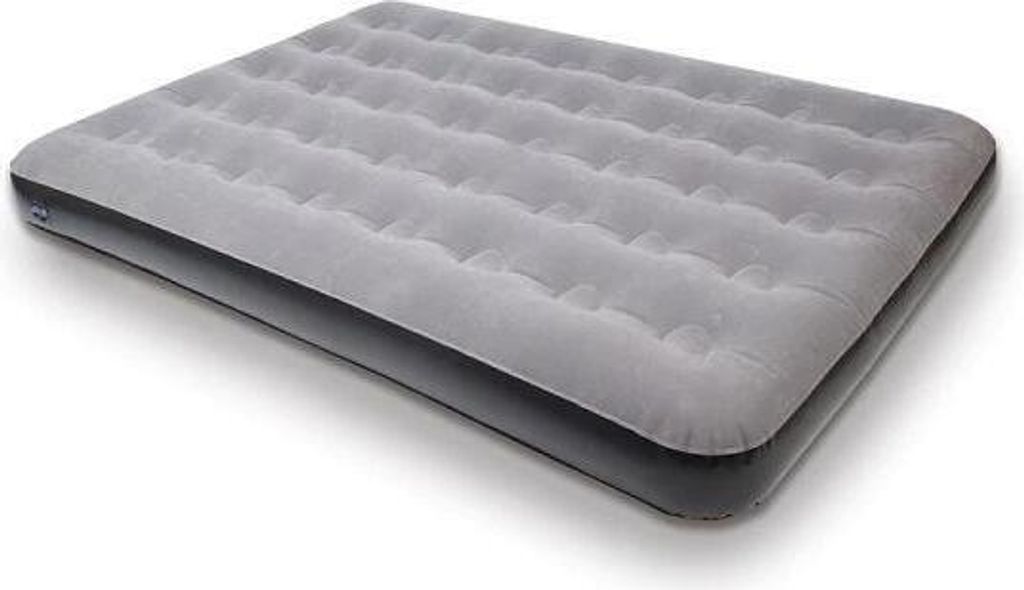 Dometic Double Air Bed