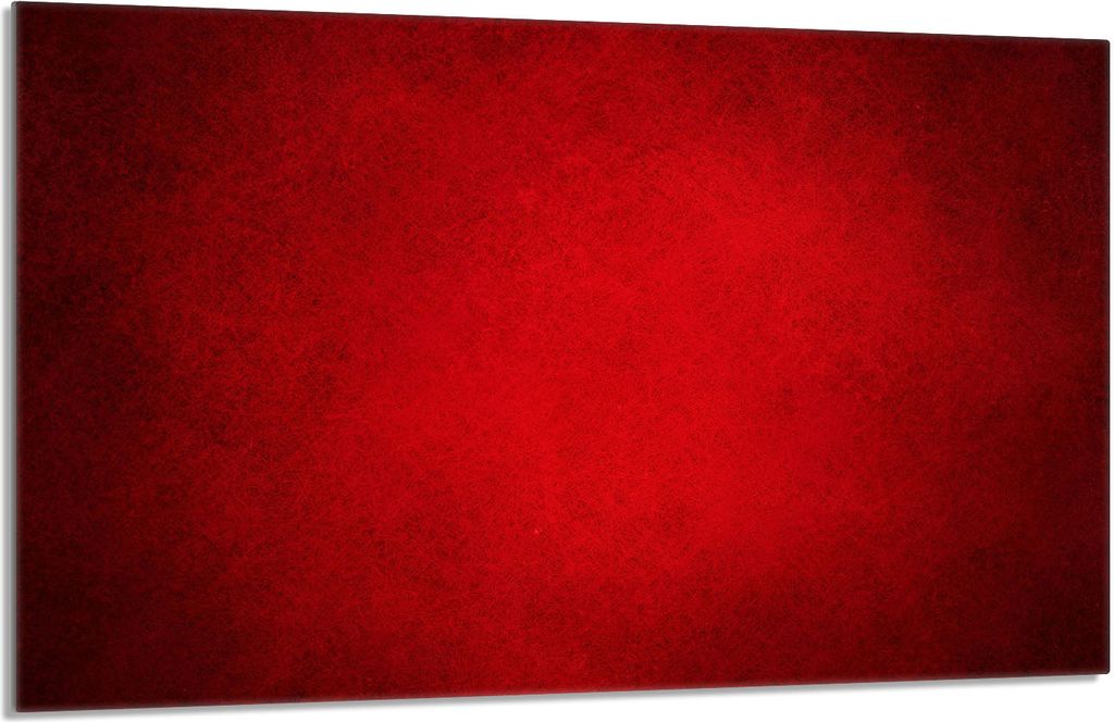 Piastra di copertura del piano cottura 80x52cm Copripiastra Immagine del prodotto 