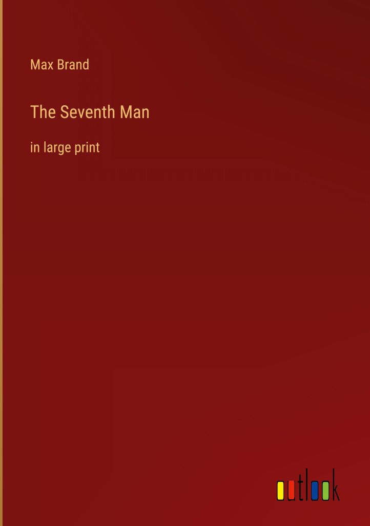 The Seventh Man