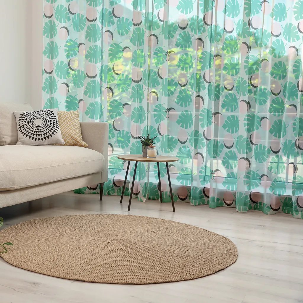 TORINO - Armadio In Stile Moderno Per Camera Da Letto Soggiorno Armadio Multifunzionale 2 Ante Cassetti Spogliatoio Sistema Tip On 92310775