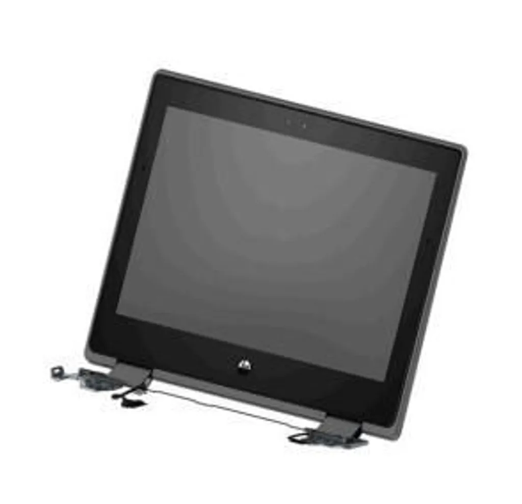 Écran de Rechange pour PC Portable HP 11.6" HD SVA Modèle L83961-001