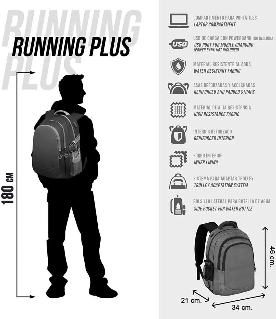 Customiser son sac avec les chaînes Mercredi - Idéal pour le collège - 7