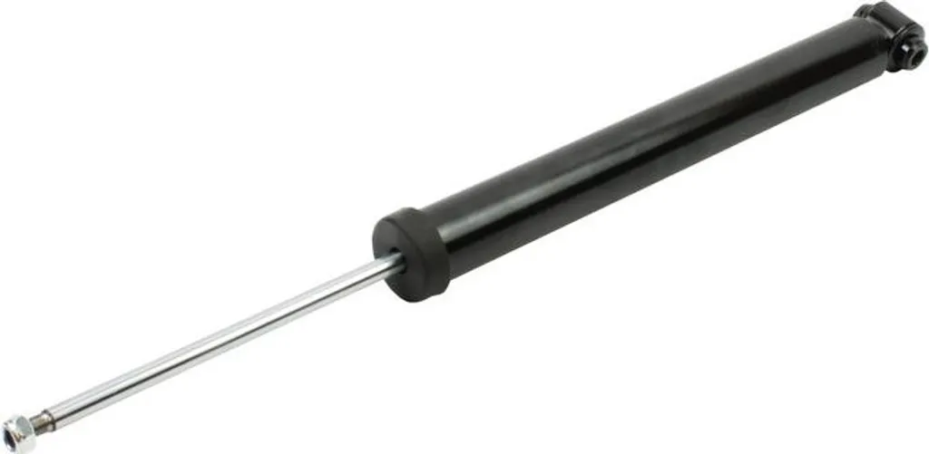 Amortisseur de Remplacement Mercedes W212 1.8-5.5 Idéal pour Long Trajet