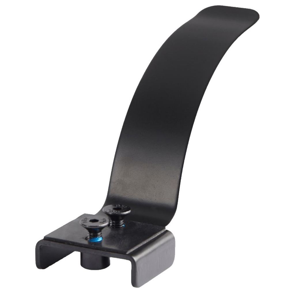 Chilli Stunt Scooter Bremse für 120mm Rollen