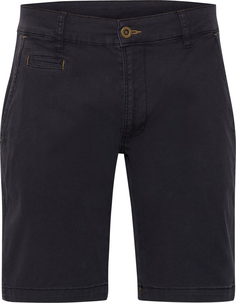 INDICODE IDMiko Herren Chino Shorts Bermuda Kurze Hose mit Stretch-Anteil Regular Fit