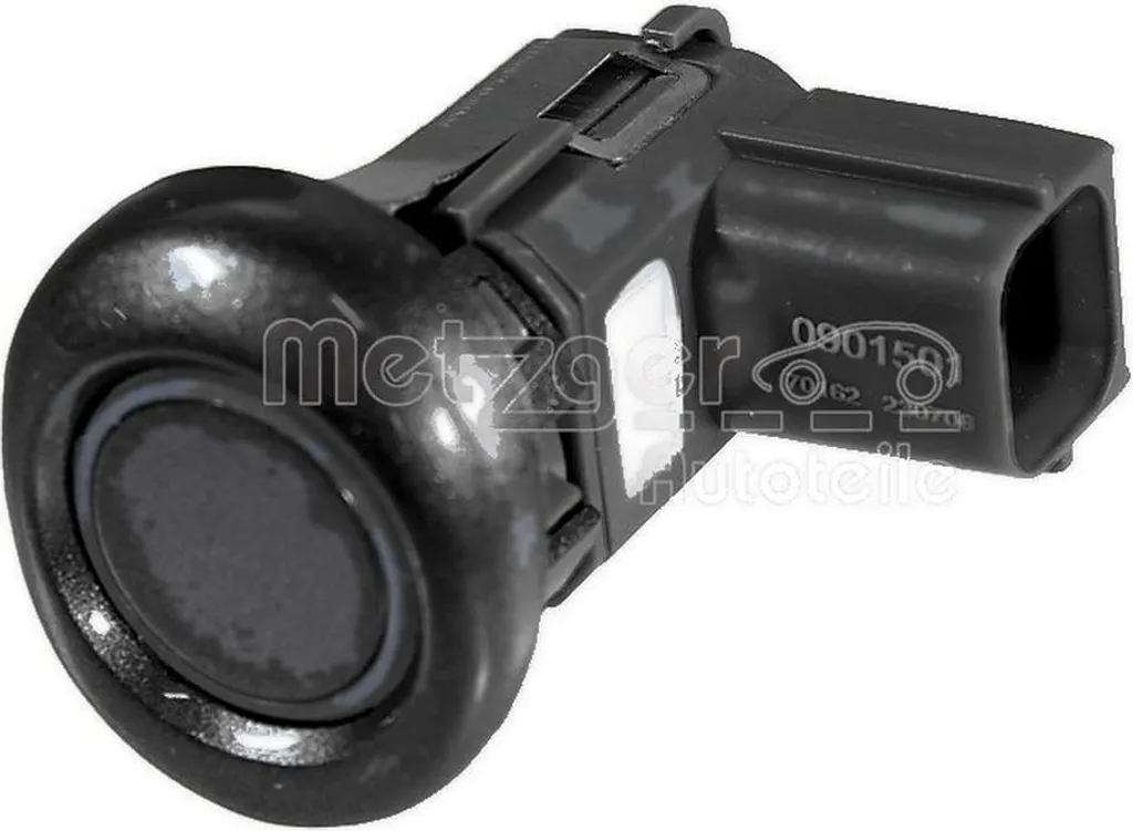 Metzger 0901501 Sensore Parcheggio Mitsubishi ASX Outlander Lancer Ricambio