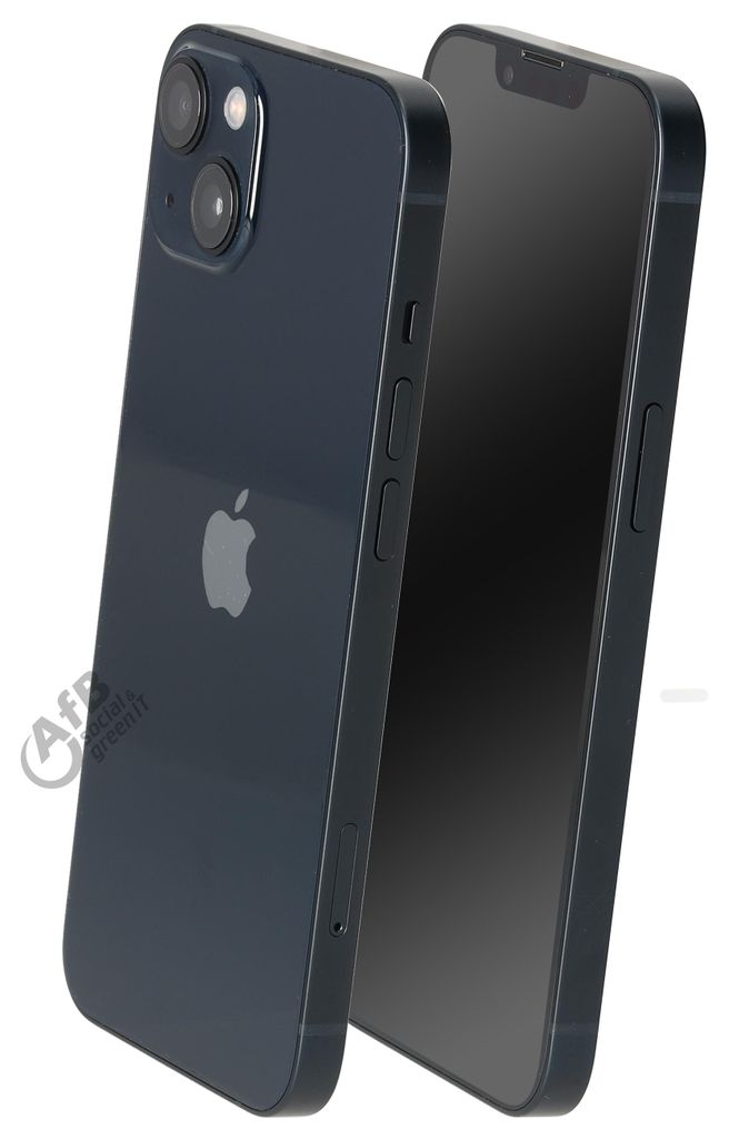 Apple iPhone 13 mini, 13,7 cm (5.4