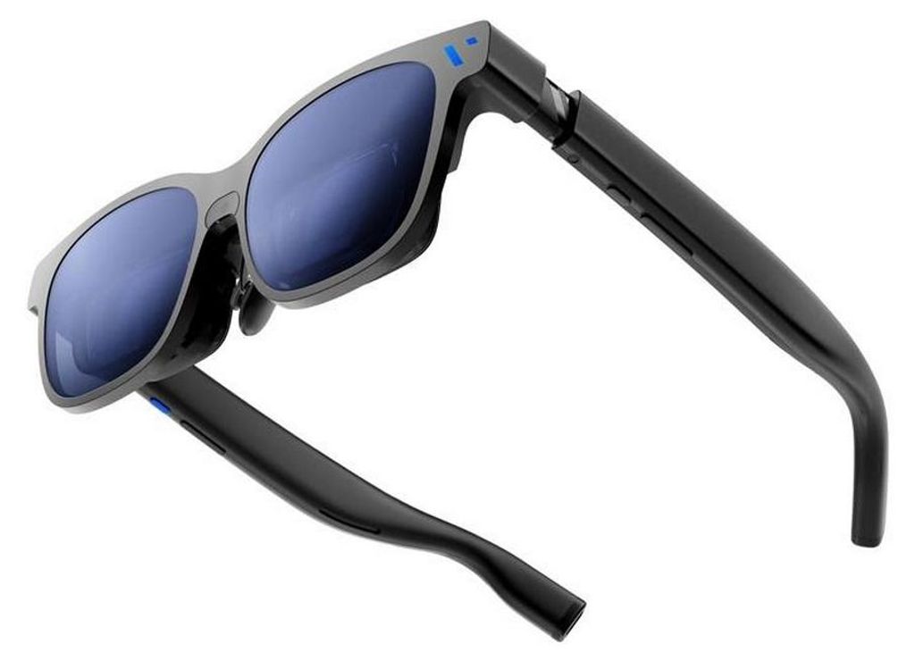 VITURE - BT-Glas-R - XR-Brille Produktbild 