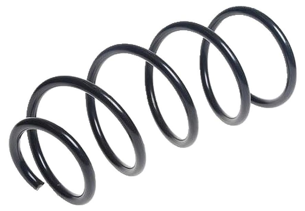 Fahrwerksfeder Vorderachse Schraubenfeder TRISCAN für u.a. BMW 3er