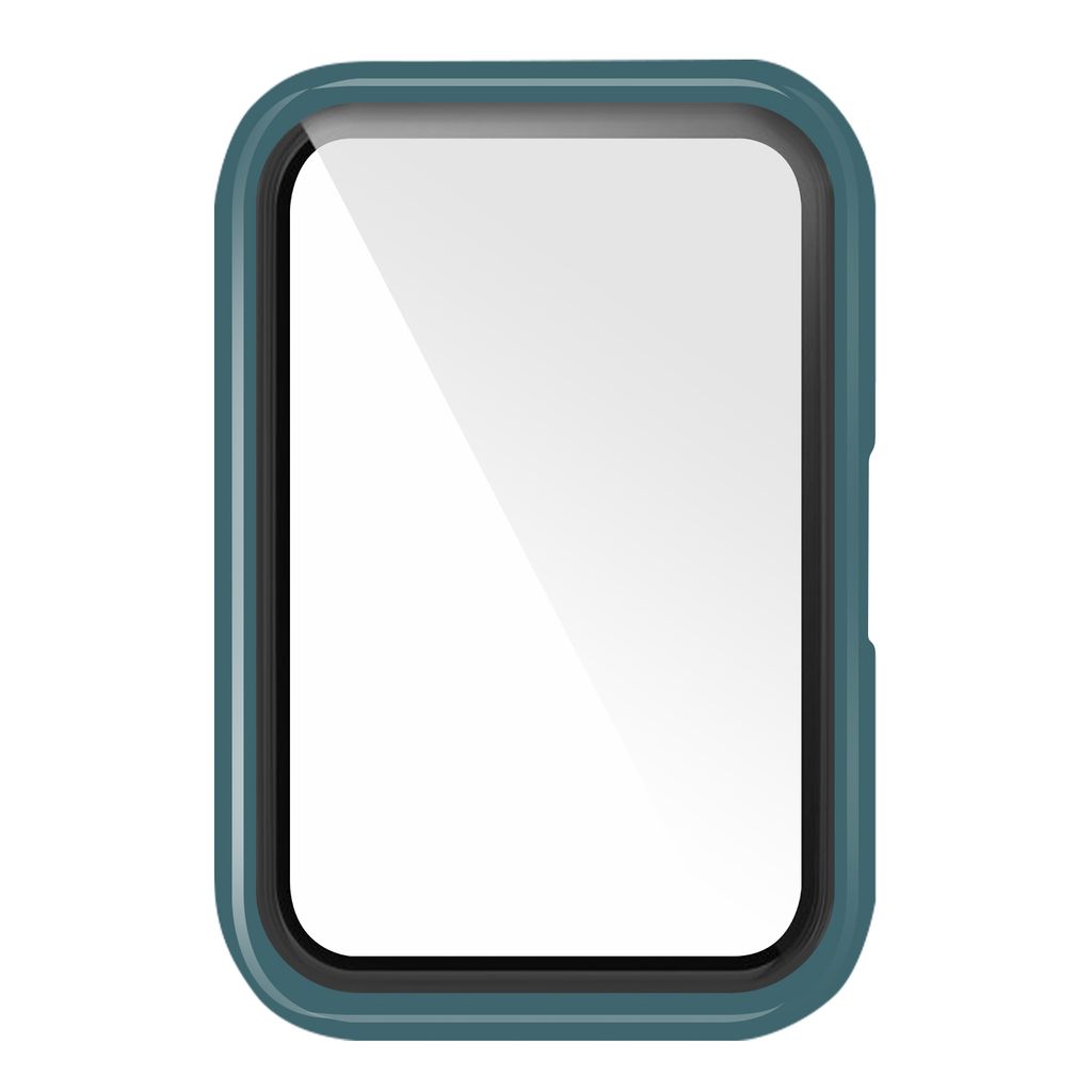 Ohulelks Turmventilator Abdeckung - Elastischer Schutzbezug Wasserdicht & Staubdicht