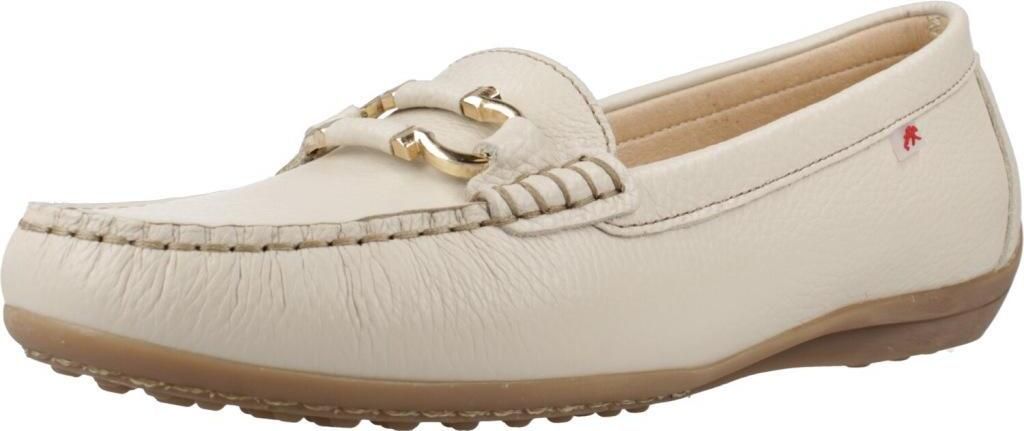 FLUCHOS F2156 Beige