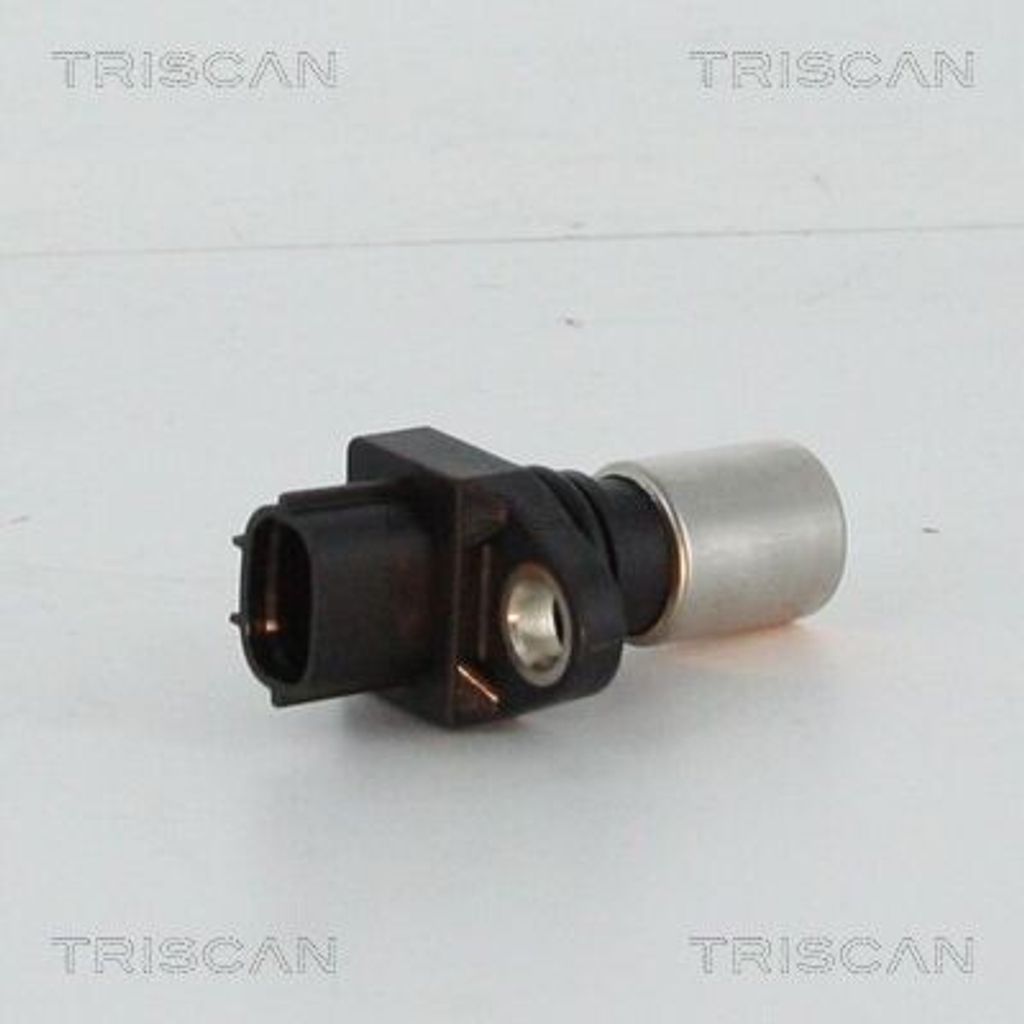 TRISCAN 8855 10138 Kurbelwellensensor Impulsgeber für OPEL Vectra C Caravan (Z02)