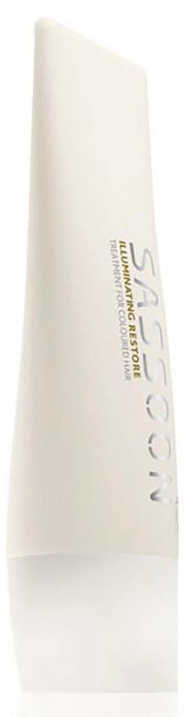 Sassoon Illuminating Restore, 170 ml Imagen del producto 