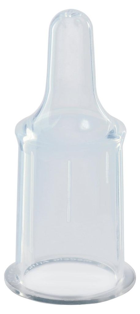 Medela SpecialNeeds Sauger – 3er-Set Produktbild 