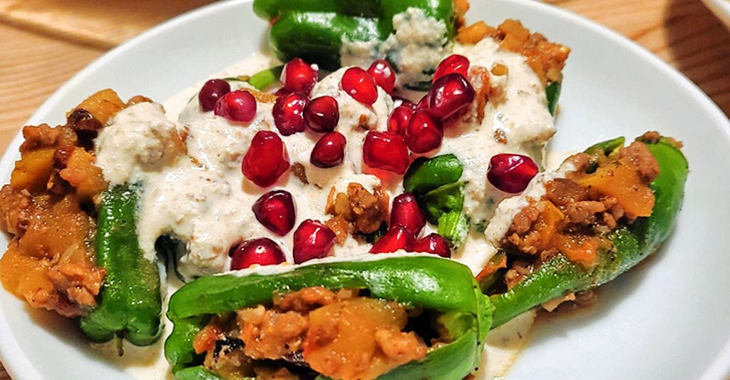 mydays Mexikanisch Kochkurs Münster; Erlebnis verschenken oder selbst erleben; Gutschein für 1 Person(en)