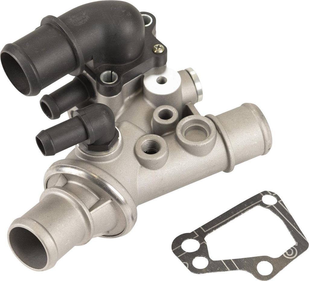 Thermostat Fiat Ducato 230 1.9 D 1.9 TD ab Baujahr 1994 OE 1307274080