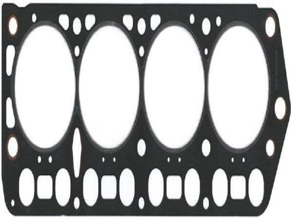 ELRING 010.100 Zylinderkopfdichtung für VW Taro Pickup für TOYOTA 4 Runner (N1) für DAIHATSU FOURTRAK (F7, F8) für GREAT WALL STEED 5 Pick-up