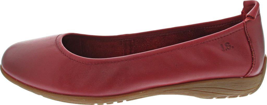 Josef Seibel Fenja 01 74801133450 (40/hibiscus) Produktbild 