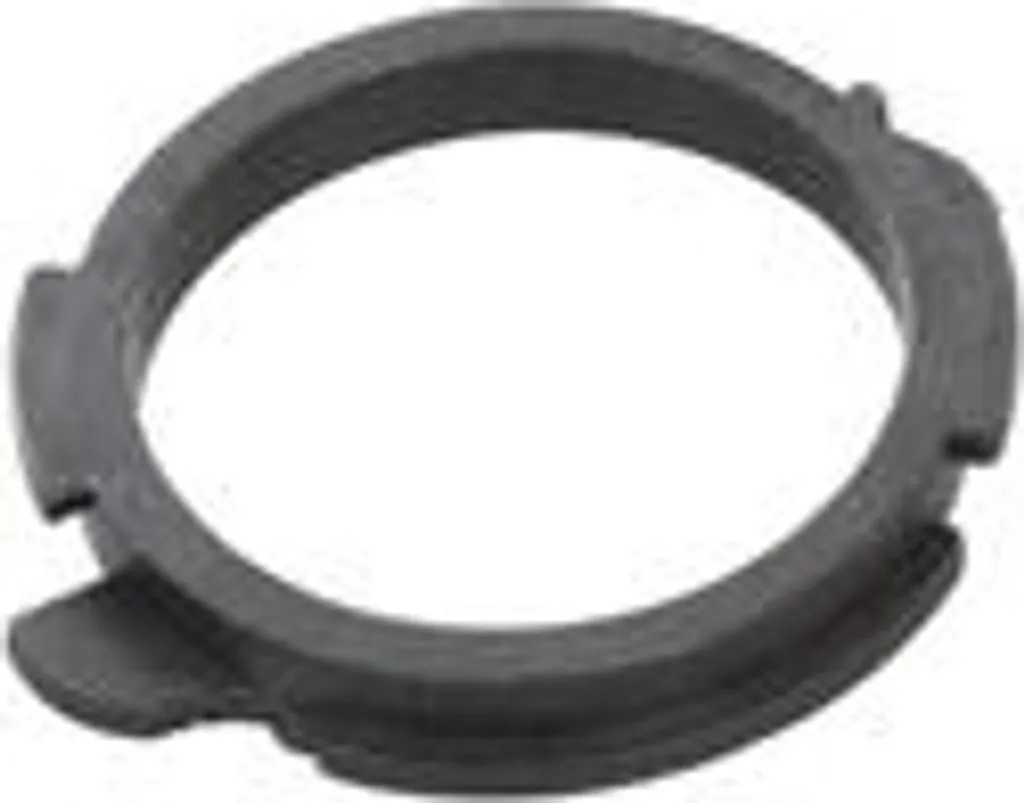 Supprimer les Bourrages Papier avec la Bague Samsung JC61-00888A d'Origine