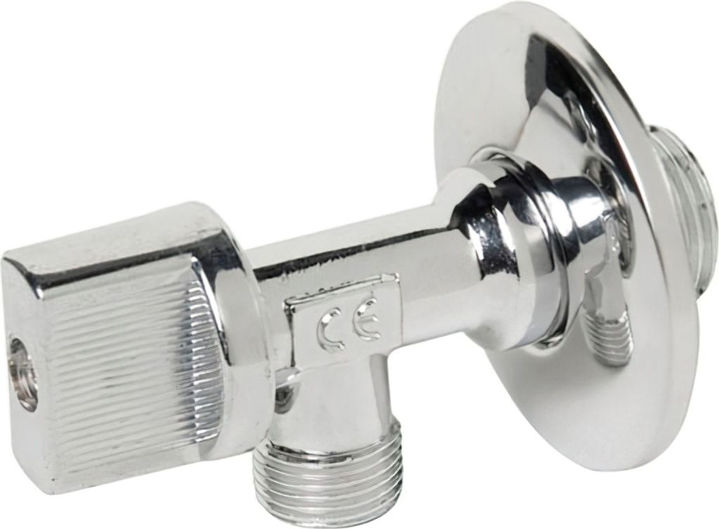 WOLFPACK LINEA PROFESSIONAL - Schraubenschlüssel de Vierkant 1/2x3/4