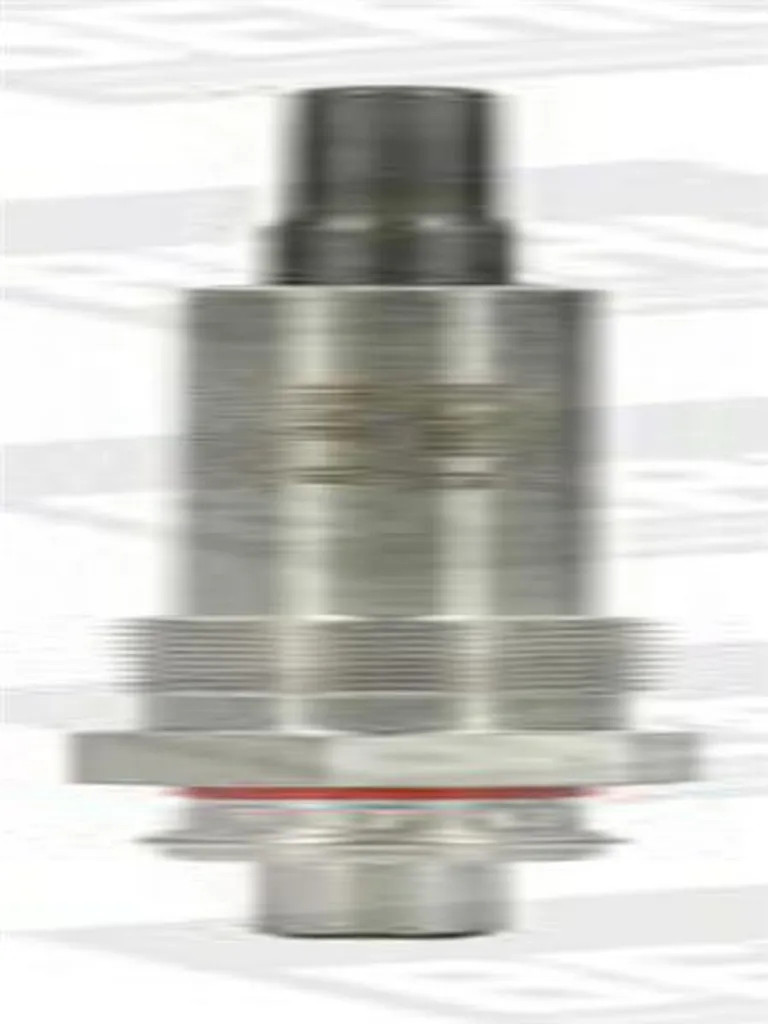 Candeletta BorgWarner BERU GE112 Originale - Ricambio Diesel Alta Qualità