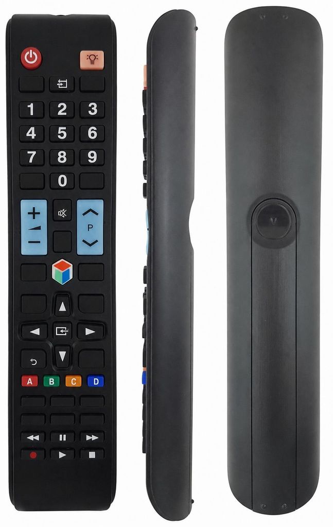 Universal-Fernbedienung für Samsung TV Produktbild 