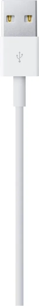 Cavo Apple Lightning USB 1m MXLY2ZM/A - Accessorio Originale iPhone - 3