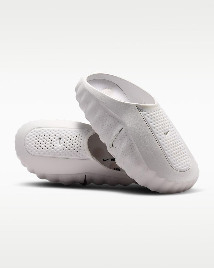 Schuhe Nike Mind 001 HQ4309101SUMMITWHIT Produktbild 