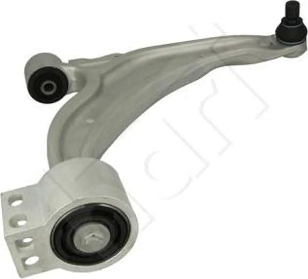 Bras de suspension HART robuste pour Zafira - Qualité OE 352510 certifiée