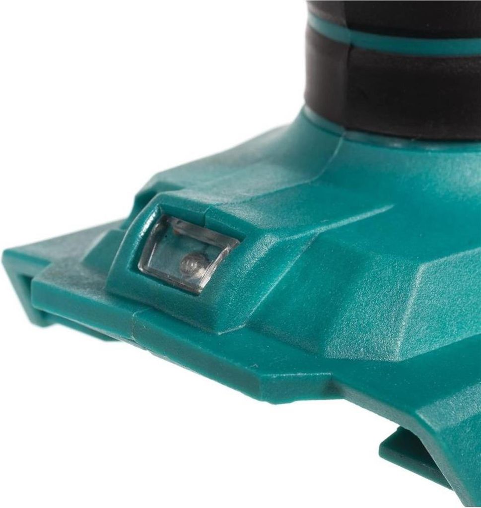 NAC-Bohrer CDB-25-LI-20 V (ohne AKU)